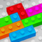 2020 Blocks! is a playful and fun puzzle block game that will really get you hooked! The goal is to match rows and columns of multi-colored blocks into multi-shaped arenas. Earn in-game money to see blocks explode with your block bomb power up or unlock bomb mode by racking up your high score! Prepare for some explosions! Every day comes with a new block match puzzle that will keep your mind turning! Optimized for your mobile device, quick and easy. Enjoy our newest 2020 game addition right here, right now!