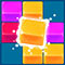 The legendary puzzle game 2020! is back! 2020 Deluxe combines all the features of its predecessors and adds an extra dose trickiness, new game modes and new blocks!
Place your blocks on the board and fill vertical or horizontal lines in order to clear them. Once you placed your set of three blocks you will get a new set. The longer you play the more complex your blocks will become! Make sure to place them wisely so the game board is not filled up and to leave enough space for your remaining blocks! Do not worry, surprise gifts, coins and power-ups will help you to clear up some space and to achieve new high-scores! Complete the level goals to unlock new challenges! Play 2020! Deluxe now and enjoy one of the most challenging puzzle games of all time! Compete with your friends and family! How far you can play 2020! Deluxe?