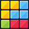 2020 Plus is the latest version of this classic block puzzle game. Your task is to place groups of three randomly formed blocks strategically on the board so that they fill complete rows or columns. Once you have placed all three blocks three new blocks will appear. As soon as a row or column is completely filled, the blocks placed in it get cleared. Each completed row or column will also give you points. Delete multiple rows or columns at the same time or in a row to earn bonus points. The game will be over when there is no more space left to place a block. Get the highest score possible, try to unlock medals and achievements and to beat the records of your friends. Play 2020 Plus now for free and experience the most addictive version of this endless puzzle game ever!