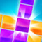 2020! Reloaded much like its beloved predecessor is a challenging puzzle game that takes the basic idea of Tetris but manages to create a whole new experience. The player has to fill horizontal or vertical lines to make these blocks disappear and score points. The game is lost if there is not enough space on the board to place a new element. Take your time and think about every move you make or you will run out of space pretty soon. The brand new career mode introduces exciting variations and will never leave you bored. Play 2020! Reloaded now for free!
