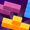 2020! Tetra is the latest and greatest version of the famous puzzle game Tetris. In this amazing game, you get to experience a unique and fun version of Tetra. You have to fill horizontal lines with blocks dropping from the top of the screen to remove them and to score. You will  lose the game if the blocks reach the top of the screen. This version adds cool boosters to the mix that help you to gain a better score and to get out of bad situations. 2020! Tetra is one of the most entertaining puzzle games so don’t miss the chance to show off your high score! Play 2020! Tetra now for free and enjoy using the new boosters!