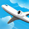 Are you into air traffic control? While in reality this is a very stressful job you can have tons of fun playing this free online game! Test your skills and try to lead all planes and helicopters to the ground without a crash!
