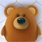 Are you looking for a brain teaser game with a fresh idea? Here comes Animalines! Click or tap on an animal and drag it to the second animal of the same kind. Cover as much tiles as possible on your way while still leaving room to connect all pairs. To clear the level you have to use all the blocks on the play field and to earn an award you are only allowed to do one move per pair.
Animalines is packed with incredible 75 levels that will make your brain run hot and guarantee fun for hours and hours. Play now and experience the ultimate challenge!
