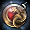 The beautiful hidden object game Apothecarium - Renaissance of Evil takes you on an exciting journey. At mysterious locations like the planetarium you have to find the some things from a huge pile of stuff that is cluttering the space. While some of the things are easy to find you will run into problems from time to time to find everything. But worry not, you can always choose to use a magic hint that will get you back into the game in no time. And you will need those hints sooner or later, as the further your journey takes you the more objects you have to find.
Play Apothecarium now for free and enjoy the fantastic graphics, the wonderful music and of course the challenging puzzles!
