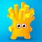 Best Candy Friends takes you into the world of delicious candy and challenging puzzles! This fastastic HTML5 game combines the classic match3 gameplay with cool bonus items and amazing objectives that often require you to think out of the box and find creative solutions. But worry not! Should you not be able to fulfill the level goals within the amount of moves that are on hand, you can always choose to buy some more moves by using the bonus points you collected. 
In fifty increasingly difficult levels you take up the good fight against the monsters, that want to steal your candy and protect the sweets. Play Best Candy Friends now and enjoy these sweets for free!

