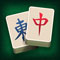 Best Classic Mahjong Connect is an innovative puzzle game that takes the classic mahjongg style gameplay to the next level. As with mahjongg, the goal of the game is remove all tokens from the board by connecting two matching tiles. Connections can be made either in straight lines or with up to two turns. If you manage to clear the board you can move on to the next of the 12 stages. The faster you manage to clear them, the higher your score will be. Will you manage to go through all of the levels?
Play Best Classic Mahjong Connect for free and prepare to get hooked to your screen again and again and again.