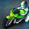 Bike Racing 2, the eagerly anticipated sequel to the popular and addictive hill-climb racing game is here with updated graphics, brand new motorcycles and even more craziness! Again, you will need all your skill and concentration to jump over gaps, climb the hills and pass all the obstacles as fast as possible without crashing your bike. The faster you are, the more stars you will earn and the more powerful or agile bikes you will unlock. Bike Racing 2 comes with 30 complete new designed, fun packed and challenging levels that will lead you through the mountains, winter landscapes or absolutely crazy desert tracks! Play Bike Racing 2 now for free and prove that you are the king of the hill!