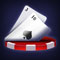 Play Blackjack the classic Casino game for free. Go through all the casinos on the Las Vegas strip and gamble yourself rich.