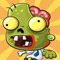Defend your village against zombie hordes using bombs, springs and shields! Earn money during each level and invest it wisely to buy new weapons and armor. Will you be able to stop the invasion?