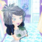 Help your avatar on her wedding by chosing the best outfit. Take a photo when you're finished and top your best scores!