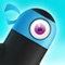 The original Bridge Hero made building bridges look easy as 1, 2, 3. Now Bridge Hero 2 features the same easy to learn gameplay and offers cool new elements.  With gems to collect on the way, brand new characters to unlock and bonus points if you manage to exactly hit the center of a pole, fun is guaranteed for hours and hours.
An now tap at the screen, hold on a bit to stretch the bridge element and let go when you think it is long enough to reach the next platform. Be careful though! If your bridge element is too short or the too long the construction worker will inevitably fall and your game is over. How far can you make it?