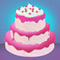 Did you ever dream about being a confectioner and running your own cake shop?  Do you know every recipe by heart and fantasize about fruits, buttercream and fancy toppings? Now here's your chance to make your dream come true at last! You start your business small with just one kind of cake but within short time you will find your yourself offering the most different cakes, tasty juice and even fast food snacks.
But be aware, that your customers will get angry, if you do not manage to serve them in time. So be quick, be well organized and soon your business will thrive. You will have tons of fun in this Diner Dash inspired free online game!
