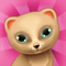 Cats Hunger is the purrfect game for all you cat loving people out there.  In this brain teasing game you feed fish to the hungry kittens. Each cat  eats all the fish in a certain path and you need to make sure, that all the fish on the field gets eaten. If that does seem easy to you, you should think again, because there are things that distract your kitties or change their path. The card box never fails to stop the playful furballs and of course they have to go through the drain pipe regardless where it leads them. Play Cats Hunger now for free, you will love the cute cats and the challenging gameplay.