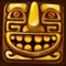 Put your hat on and start to explore the fantastic 3D world of Crossy Temple! In this beautiful adventure you try to make your way through an ancient temple that is not only full of precious gold coins, but also full of terrors. If you are not careful enough, you might get impaled by spears, fall into lava or get run over by stone discs. The gold coins you collect on your way can be used to buy yourself the chance to continue when you failed or to buy a new avatar to play with. Show your skills and play Crossy Temple now! How far can you make it?
