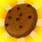 Sometimes it is necessary to make a clear cut. While this is true for many things in life it is especially important if you have to share a cookie. Cute Cookie Cut is a unique puzzle game in which you have to slice a cookie into parts. While it is quite easy to just part the cookie it gets much harder, when you have to make sure that all parts are the same size. The more even your parts are, the more stars you awarded. Do you think you can get a perfect score for every level by collecting all the stars? Play Cute Cookie Cut now for free and find out! Get ready for some slicing fun!