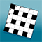 Can you solve our daily classic crossword? The archive has a lot more for you to discover.