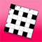 Solve today's crossword as quickly as you can! Can you improve your speed on the crosswords in the archive?