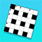Quiz Crossword: solving in its most entertaining form!
