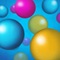 Dots is one of those rare games that you fire up to kill a few minutes of spare time and that you end up playing for hours and hours. You have to connect dots of the same color in order to make them vanish. For every dot you manage to clear, you score points and you have to achieve a certain score within sixty second to pass the level. If you form a loop all dots of the same color will disappear at a single blow. Extras like the ability to clear a single dot from the play field or to stop the time for a few seconds give you the much needed edge if it looks like your badly off.
Play this highly addictive puzzle game now online and completely for free! 
