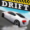 Drift Race is a classic Top-Down Racing game that offers arcade-style drift-controls and fast action! You will compete in short races against up to three opponents on curvy tracks filled with power-ups and obstacles. Your racing career starts in a beginner's race of the Bronze League in a sports car that comes straight from the car dealer. Once you got familiar with the steering and won your first races you will be able to spend some of your prize money to upgrade your car and to enter more difficult races that require higher entry fees but also get you a lot more prize money! Complete all races of a league to qualify for a higher league. Replace your street-legal drifter with a faster race car or save up to buy a real supercar! Will you make it to the top of the Gold League? Play Drift Race now for free and enjoy hours of drifting fun!