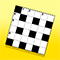 Can you solve our daily classic crossword?
