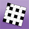 Play the famous Crusader Crossword daily and for free!