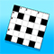 Test your grey matter: pit your wits against our cryptic crosswords.