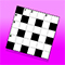 Test your grey matter with today's Daily Crossword and its concise clues!