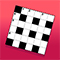 Solve today's crossword as quickly as you can! Can you improve your speed?