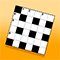 Quiz Crossword: solving in its most entertaining form!