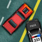 You run across the city in a car chase with the police officers. Collect repair items from the street to fix your damaged car but avoid other cars and roadblocks at all cost or the police wil get you!
