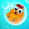 The little rodent that stars in the fantastic puzzle HTML5 adventure Hamster Go Home has escaped from the pet shop and got lost. Now he needs you help because he wants to find a new home so badly and can’t do it on it’s own.
On the way through 60 fun packed levels he has to solve puzzles and to make use of tools like bombs and a teleporter to clear the way and to collect three stars that are spread across each level. The game features realistic physics and hilarious achievements that make it even more fun. 
Play Hamster Go Home now for free and help the poor little fellow to get home safely!
