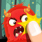 Hero Clicker is an highly addictive endless game in the tradition of Cookie Clicker. The premise of the game is really simple: Alone or with your party you have to fight increasingly strong monsters. The gold you earn for slaying said monsters can be invested in upgrading your heroes, unlocking new party members or in hiring workers that earn you money even when you are not playing. But you will be playing. A lot. Just like with Cookie Clicker you go for one more upgrade, one more achievement. And then one more and suddenly a new day dawns and you are not quite sure how this happened.
Play Hero Clicker now for free! Are you able to unlock all the achievements?