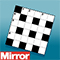 Can you solve our daily classic crossword? The archive has a lot more!