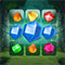 Get ready for Jewels Blitz 3, the successor of the addictive puzzle game saga! In hundreds of levels you need to match shiny gems of the same type to make them vanish and cause massive chain reactions! Use cool boosters to get out of tricky situations, and climb your way up the saga map to increasingly difficult levels! Dive deep into the maya temple, and try to solve its secrets and mysteries. Play Jewels Blitz 3 now for free, and you will find fun and challenges for many hours to come!
