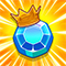 Placeholder description! Match3, competition, what's not to like? Play this free online puzzle game right now!