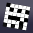 One of the most entertaining puzzles around, the Los Angeles Times Daily Crossword Puzzle offers a broad range of vocabulary and cultural clues, along with a sprinkling of humor and wordplay. In classic puzzle style, this crossword gets more difficult each day. Enjoy the LA Times Daily Crossword puzzle now.