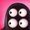 What would you do if a couple of many-eyed aliens start to spit their spawn at you? Would you be too scared to do anything about it? Or even run away screaming like a banshee? Maybe you should. After all that would be a very reasonable thing to do. Or should you try to be a hero and fight the spawn with your bare hands? No way, you can't touch this alien thingies, they are dangerous! The sensible thing to do is to grab your mallet and knock the aliens out. Stop! Hammer time! Bump! Bump! Bump! Now why would you ever stop doing this?
Play Let Them Fight now for free and find out how long you can hold back the aliens!
