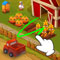 Welcome to Little Farm Clicker - the highly addictive endless farming game!
It's summer holiday! Susan and her friends decide to leave the city and to visit Susan's Grandpa on his farm.
Help the kids to cultivate the fields, grow wheat and to raise chickens, then click on the plots to collect your earnings.
Use the money to add more and more plants and animals to your farm to further increase your earnings, reduce growing times or to automate the harvest.
Complete missions to receive rewards and buy power-ups or crates to multiply your earnings or to unlock new plants and animals!
When it is time to harvest, sell all your animals and crops and start into a new season while keeping all previously earned bonuses!
Play Little Farm Clicker now for free, get hooked and play for countless hours to get "just one more upgrade"!