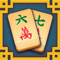 Mahjong Frenzy is the ultimate mahjong challenge. Usually, the legendary puzzle game is played without time limits but Mahjong Frenzy kicks the experience to the next level as it is all about clearing the board as fast as possible. The faster you remove blocks from the board the more points you will earn as you trigger a multiplier that goes up and up. Only by keeping this multiplier at the maximum you will be able to score enough points to unlock the next of the fifteen stages.
Play Mahjong Frenzy now for free and make your way through fifteen levels of epic entertainment!
