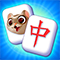 Welcome to Mahjong Story, the fantastic new tile-matching game. Join May, the young globetrotter, and her tame ferret Jong on their adventurous journey around the world. May loves to play Mahjong! Help her to complete levels by finding pairs of matching Mahjong tiles. Score as high as possible to earn coins and power-ups like the flashlight, which will make it easier for you to beat more difficult levels. Unlock and explore six amazing places around the globe, ranging from famous historical cities like Rome to the exotic hills of Machu Picchu. Find your lost luggage to unlock special tile sets that you've collected on previous voyages. Don’t forget to check your scrapbook to keep track of your journey and progress. Play Mahjong Story now for free. Start your journey around the world and enjoy countless hours of puzzle-fun!