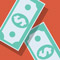 From rags to riches! In this fun Cookieclicker style game you start out wit nothing and swipe your way to immense riches and the power that comes with that kind of money. How fast can you make it rain money and how much can you earn? Hundreds, thousands, millions, billions or even more? Start small by just swiping the screen and let your money pile up! Become rich by making business and financial investments or go into politics to earn money while you are sleeping! Swipe, swipe, swipe, swipe and don´t forget to swipe! And now have fun and take it away!