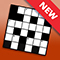 Only got one minute of free time? Then the daily micro crossword is perfect for you. You will instantly love the fun-sized grid with a small portion of word play every day. Check your answers with the reveal function if you get stuck. Can you complete the puzzle in one minute or less? 