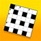 Test your grey matter with today's Quick crossword and its concise clues!