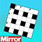 Quiz Crossword: solving in its most entertaining form!