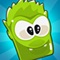 Play My Candy Box and tease your brain with this funny and highly entertaining puzzle game! You help the funny creatures to reach a tempting box full of candy. To get there you have to make use of their special skills like the abilities to stretch their limbs to an extreme or to stick at the wall. If you make good use of those skills and find the right synergies you will not only be able to grab the sweets, but also collect all the stars that are placed in the levels.
Play My Candy Box now for free and get all the candy you could have ever wanted!

