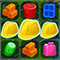 My Little City is the latest Match-3 challenge for aspiring city planners! The City Council has commissioned your company to prepare countless new building plots for construction. They need you to ensure the construction projects go according to plan! Supply building materials such as stones, windows, water, electricity, and more! Make the city colorful and free from old walls, dry floors, and broken fences. Collect sufficient building materials and tools. In order to complete the tasks on time, you have various boosters like sledgehammers, dynamite, or paint bombs at your disposal. Complete missions to earn rewards or try your hand at daily challenges that will never get boring! Play My Little City for free now and build your own Little City!