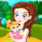 Have fun dressing up your characters in this fun  game. Also take pictures of your best combinations,  beat and share your highscore!