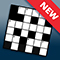 One of the largest and most challenging crosswords which commonly takes about an hour to finish. This puzzle is for those who are ready to tackle anything in front of them. Giant-size grids, tough questions and the Sunday Cryptoquip, which challenges readers to follow the clue and decipher the pun. Are you up for the challenge? Don't worry, if you get stuck you can reveal the answers. Enjoy the magnificent Sunday Premier Crossword every Sunday.