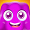 How many of the funny wiggling puddings can you make disappear in this fun, free online game? Inspired by the gameplay of the famous Diamond Dash it is your task to combine three puddings of the same color. If you manage to combine even more of the same color you get special puddings as a reward, that can help you to reach the levels goals and clear the playing field. Additionally you can invest your game credits in extras from the shop. Whether you are playing against the clock or if you have to solve the level with a given number of moves, once you enter one the more than thirty levels of Pudding Land fun is guaranteed.
